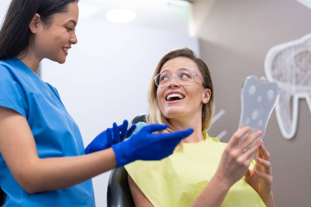 Best Residential Dentistry  in Pleasant Run, OH