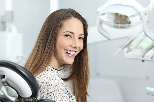 Best Dental Exams and Cleanings  in Pleasant Run, OH