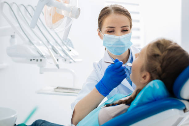 Sedation Dentistry in Pleasant Run, OH